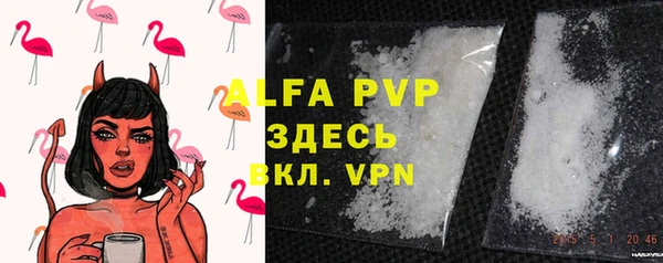 прущие крисы Новодвинск