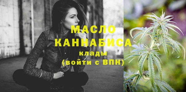 apvp Новозыбков